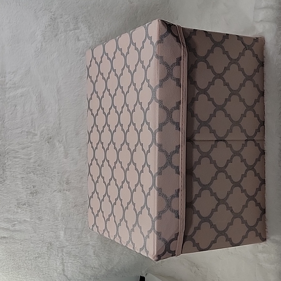 Joy Mangano Storage & Organization Joy Mangano Huggable Hangers